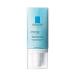 LA Roche Hydraphase Intense Legere 50mL With Hyaluronic Acid