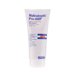 ISDIN Nutratopic Emollient Body Cream 200 ml