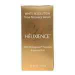 Heliabrine Helixience Serum 30 mL Echhs Anti-wrinkles