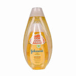 Johnson's Baby Shampoo 500 ml + 200 ml Free Offer