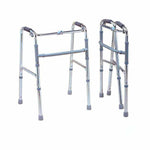 Walker With Out Wheel FS913