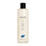 Phyto Phytojoba Shampoo 400 mL 0115 to clean the hair