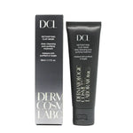 قناع الطين المنقي DCL 50 مل 250139 لتنقية البشرة