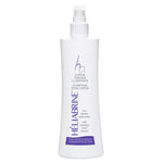 لوشن مقوّي هليابرين HA لتوضيح البشرة 250 مل لتقليل المسام