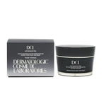 DCL G20 Radiance Peel 50 Pads 250538 for skin renewal