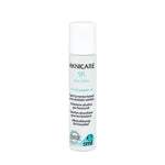 Aknicare SR Skin Roller 5 ml for acne
