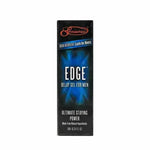 Sensuous Edge Delay Gel For Men 7 ml