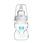 Lovi Medical+ Bottle 150 mL