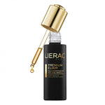 Lierac Premium Elixir 30 ml L1558 anti-aging
