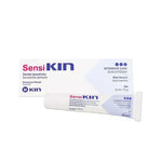 Kin Sensi Intensive Care Gel 15 ml