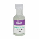 Bells Glycerin BP 28 ml