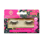 رموش بينكي جوت جوليا