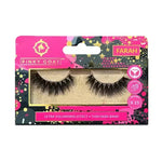 رموش بينكي جوت فرح