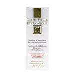 Cosmo White Eye Contour 30 ml