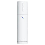 Neoderma Skin Energizing Toning Lotion 130 ml