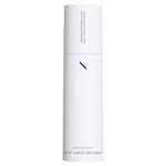 لوشن تونيك موازن للبشرة نيوديرما 130 مل