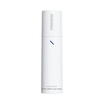 Neoderma Skin Balancer Cleansing Gel 130 ml