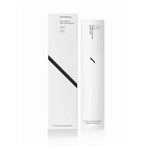 كريم وجه نهاري نيوديرما نيو وايت بمعامل حماية من الشمس 15، 50 مل