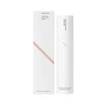 Neoderma Neo Sense Night Face Cream 50 ml