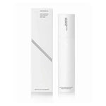 كريم وجه نيوديرما نيو ديفينس للبشرة الجافة 50 مل