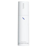 Neoderma Cleansing Milk 130 ml