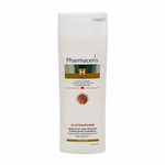 Pharmaceris H Stimupurin Shampoo 250 ml