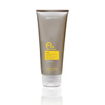 Eva Professional E-Line 22 Nutritive Emulsion 200 ml 2350700