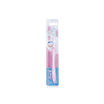 Oral B Ultra Thin Sensitive Toothbrush Extra Soft 1 Pc