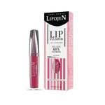 Lipojen Lip Plumper 006
