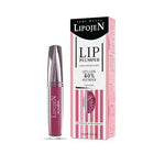 Lipojen Lip Plumper 005
