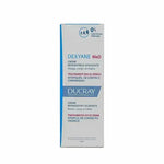 Ducray Dexyane Med Soothing Repair Cream 100 ml