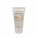 Avene Very High Protection SPF 50+ Mineral Cream 50 ml