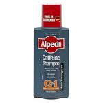 Alpecin Caffeine Shampoo C1 250 ml