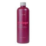 Collage Hydrox 10 V 1000 ml 42501