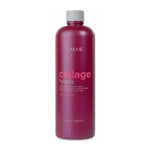 Collage Hydrox 20 V 1000 ml 42201