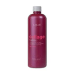 Collage Hydrox 30 V 1000 ml 42301