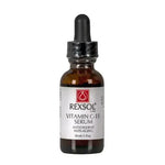 Rexsol Vitamin C 15 Serum 30 ml