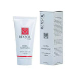 Rexsol Ultra Whitening Cream 56 g