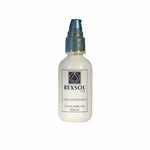 Rexsol Ultra Lightening Serum 60 ml