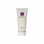 Rexsol Post Peel Cream 50 ml