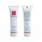 Rexsol Collagen Complex Ultra Age-Defying 60 ml