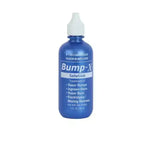 Rexsol Bump-X Solution 150 ml 304264