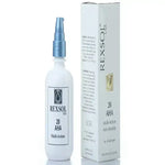 Rexsol 20 AHA Multi-Action Anti Wrinkle Cream 120 ml 304255