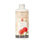 Kinworks Tsubaki Oil Daily Shampoo 400 ml 530022