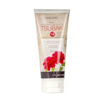 Kinworks Tsubaki Oil Mask 200 ml 530023 For All Hair Types