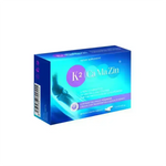 K2 Ca Ma Zin Tabs 30'S