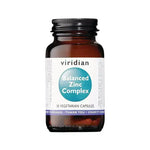 فييريديان مجمع الزنك المتوازن 30 كبسولة