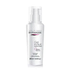Byphasse Intimate Gel 200 ml