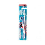 فرشاة أسنان أستيرا بروفيشنال تايم إندكس متوسطة 1 قطعة