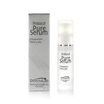 Protocol Pure Serum Hyaluronic Acid 2.5% 30 ml